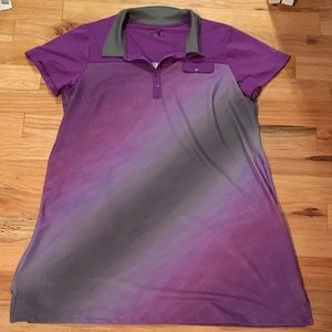 Activezone NWOT golf dress size 2X